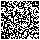 QR code with Precision Exteriors contacts