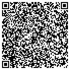 QR code with Brico Development Inc contacts