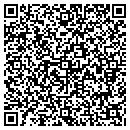 QR code with Michael Bussa DDS contacts