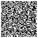 QR code with Prairie Tool contacts