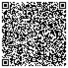 QR code with Reichert Properties Inc contacts