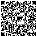 QR code with Hair Inventions contacts