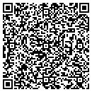 QR code with Morphic contacts