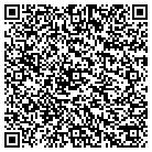 QR code with Gooseberry Farm Inc contacts