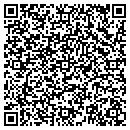 QR code with Munson Xpress Inc contacts