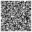 QR code with Samuel A Mc Cloud contacts