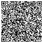 QR code with Life Sciences Foundation contacts