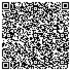 QR code with LJM Air Conditioning contacts