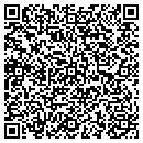 QR code with Omni Tronics Inc contacts