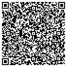 QR code with Advance Acceptance contacts