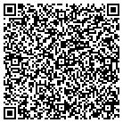 QR code with Clarkfeild Assembly of God contacts