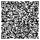 QR code with Jay H Ryu contacts