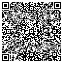 QR code with David Vogt contacts