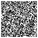 QR code with Trade Tools Inc contacts
