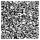 QR code with Welland Laike Communications contacts