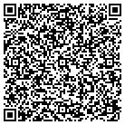 QR code with Classic Touch Upholstery contacts