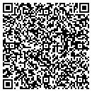 QR code with Rustys Wrecks contacts