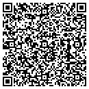 QR code with Vivian Evans contacts