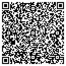 QR code with Adevia Spasalon contacts