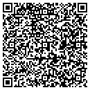 QR code with Peter Cook Sales contacts