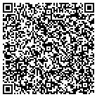 QR code with Open Systems Holdings Corp contacts