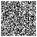 QR code with Affordable Trucking contacts