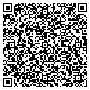 QR code with Lens Crafters contacts