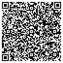 QR code with Accutax Service contacts