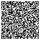 QR code with Scott Sherman contacts