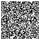 QR code with Daryls Service contacts