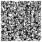 QR code with Endurance Broadcasting contacts