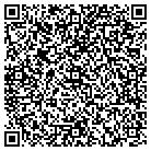 QR code with Inver Wood Golf Course Mntnc contacts