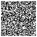 QR code with Bradleys Collision contacts