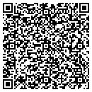 QR code with Michael H Daub contacts