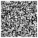 QR code with Maid To Order contacts