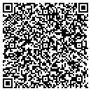 QR code with Lille Kaffe Hus contacts