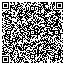 QR code with Miracle Method contacts