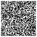 QR code with Mapleton Police Department contacts
