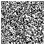 QR code with Northast Minneapolis Arts Assn contacts