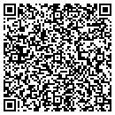 QR code with Casual Corner contacts