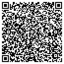 QR code with Deep Valley Classics contacts