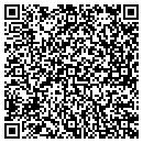 QR code with PINESHADOW-Arts.Com contacts