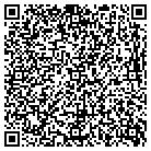 QR code with Leo Halverson and Co LLP contacts