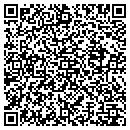 QR code with Chosen Valley Lanes contacts