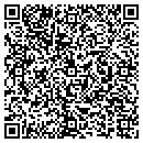 QR code with Dombrovski Meats Inc contacts
