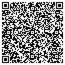 QR code with J T Construction contacts