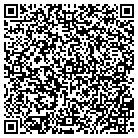 QR code with Nehemiah Ministries Inc contacts