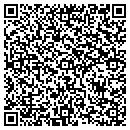 QR code with Fox Construction contacts