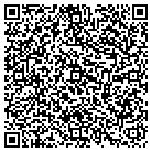 QR code with Dted/Bcd/Business Finance contacts