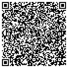 QR code with Brad Ragan Tire & Service Center contacts